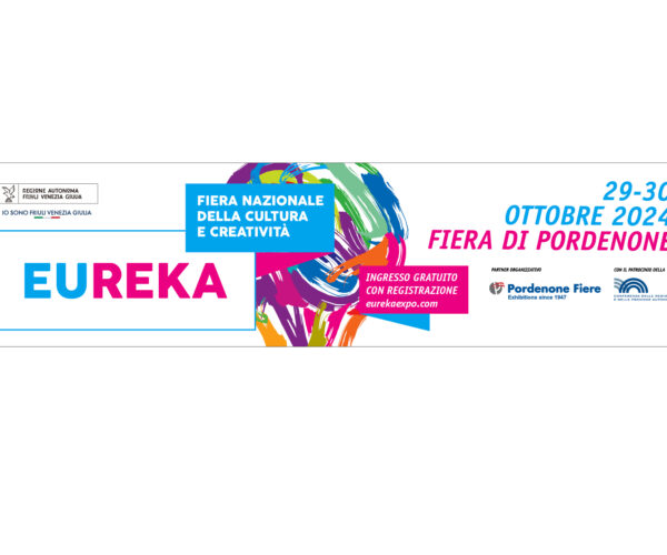 presentazione_eureka_expo8