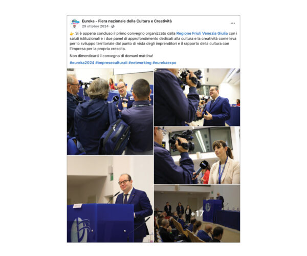 presentazione_eureka_expo9