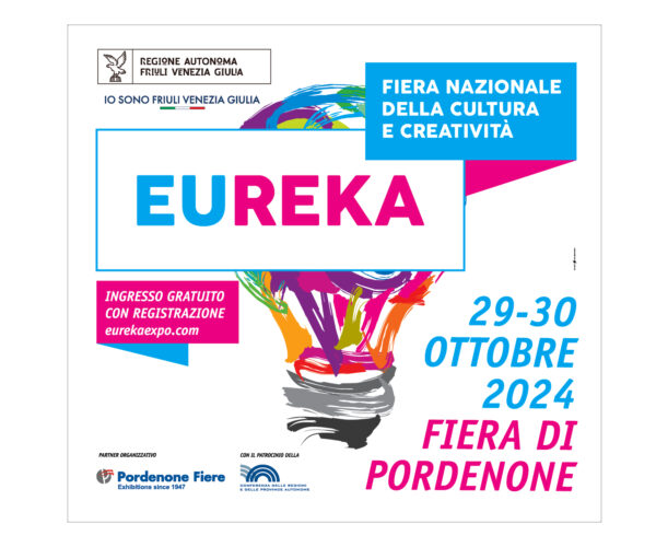 presentazione_eureka_expo9