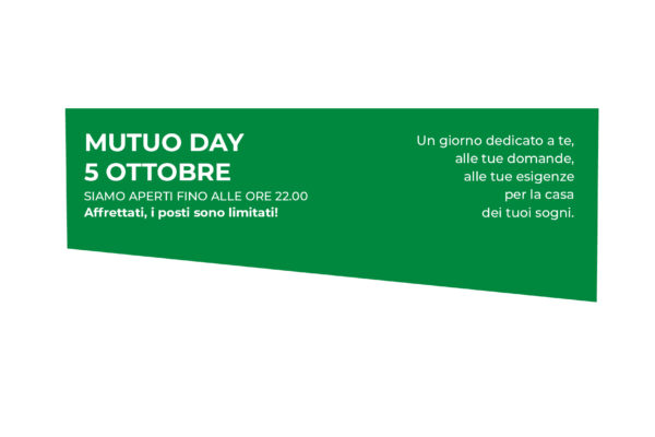 presentazione_mutuo_day_bcc5