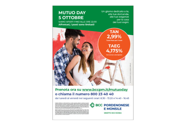 presentazione_mutuo_day_bcc7