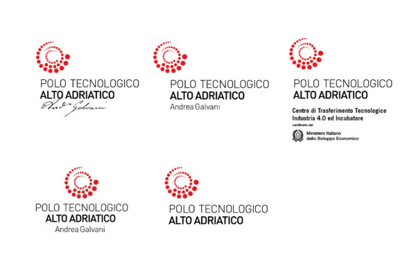 presentazione_polo_tecnologico_alto_adriatico3