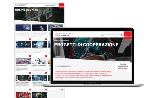 presentazione_polo_tecnologico_alto_adriatico6