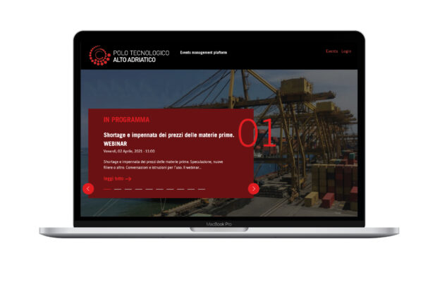 presentazione_polo_tecnologico_alto_adriatico8