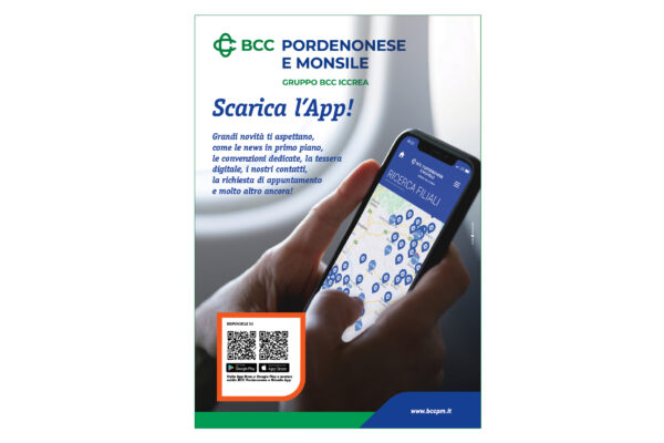 presentazione_spazio_soci_bcc13