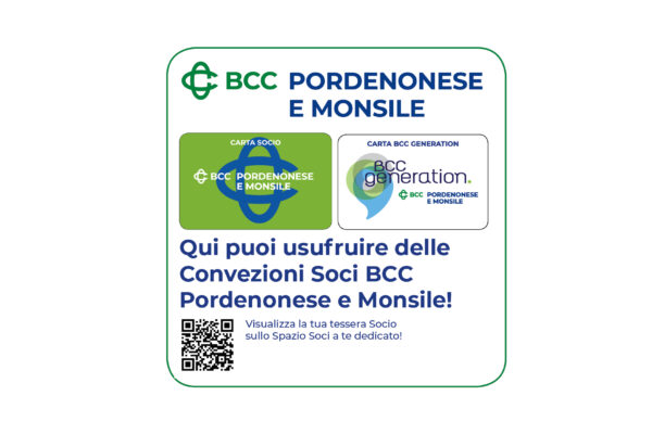presentazione_spazio_soci_bcc14