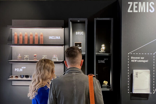 presentazione_stand_fiera_zemis10