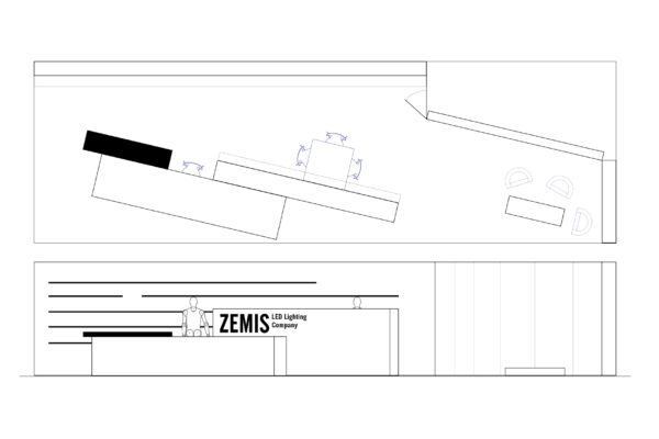 presentazione_stand_fiera_zemis11