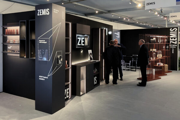 presentazione_stand_fiera_zemis12