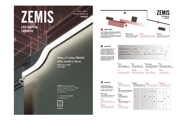 presentazione_stand_fiera_zemis12