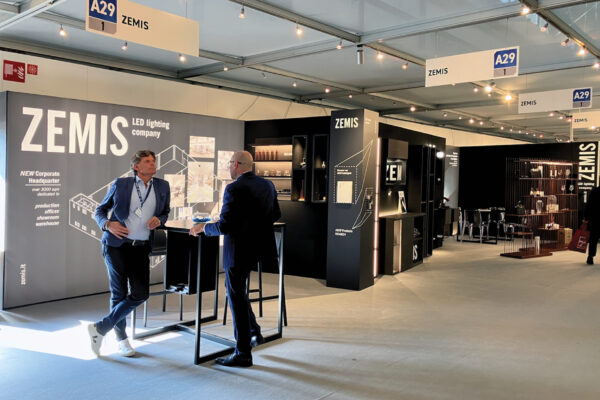 presentazione_stand_fiera_zemis13