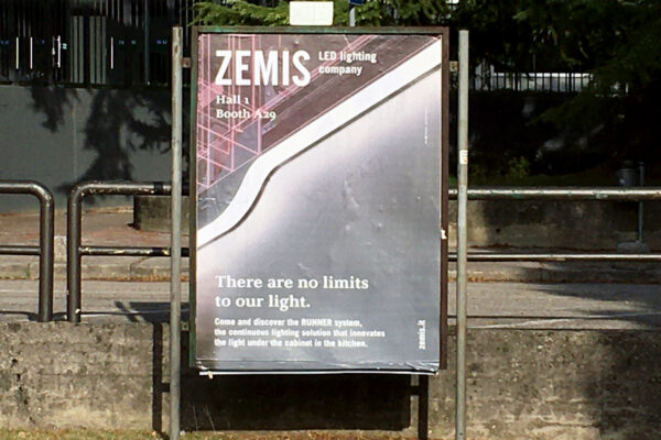 presentazione_stand_fiera_zemis14