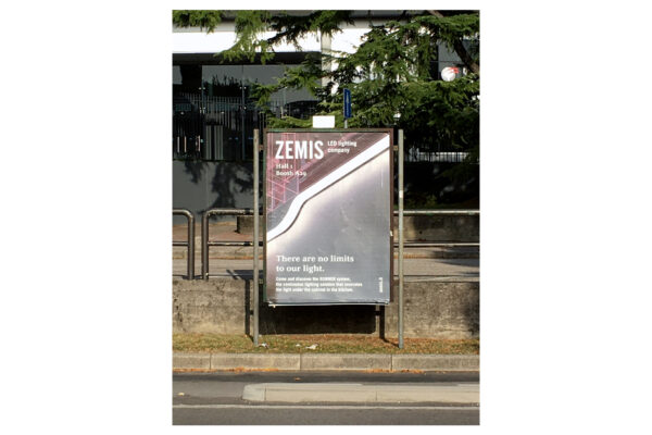presentazione_stand_fiera_zemis15