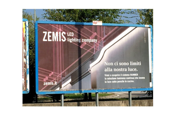 presentazione_stand_fiera_zemis16