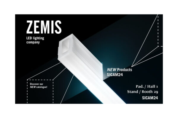 presentazione_stand_fiera_zemis3