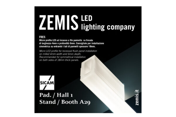 presentazione_stand_fiera_zemis4