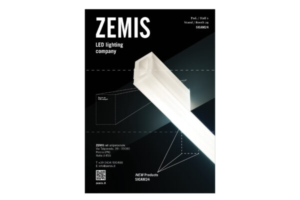presentazione_stand_fiera_zemis5