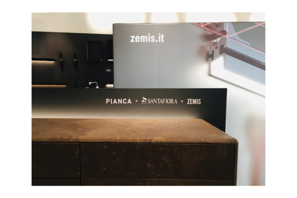 presentazione_stand_fiera_zemis5
