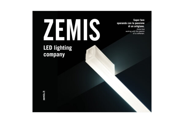 presentazione_stand_fiera_zemis6