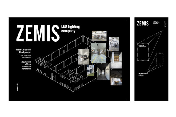 presentazione_stand_fiera_zemis7