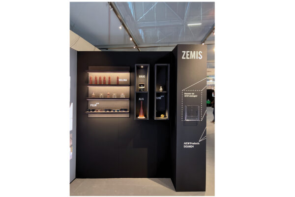 presentazione_stand_fiera_zemis8