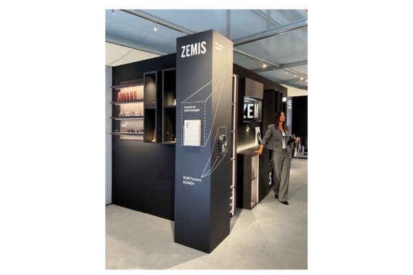 presentazione_stand_fiera_zemis9