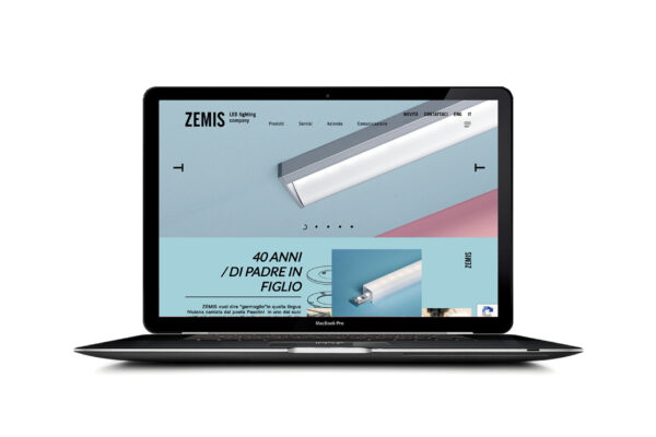 presentazione_web_design_zemis6