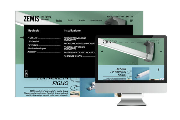 presentazione_web_design_zemis7