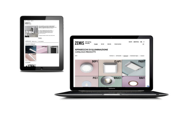 presentazione_web_design_zemis8