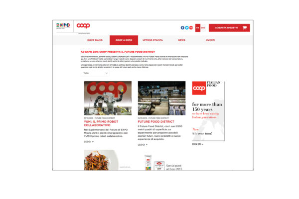CIF_Bannwerweb