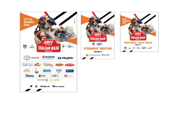 Italian_Baja_World_Cup_brand_identity_campaign_Doris_Palmisano13