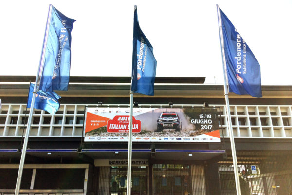 Italian_Baja_World_Cup_brand_identity_campaign_Doris_Palmisano14