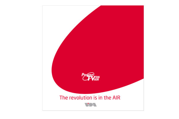 VDA_Multimedia_PowerTV_OnAir_brand_identity_packaging_matteo_palmisano24