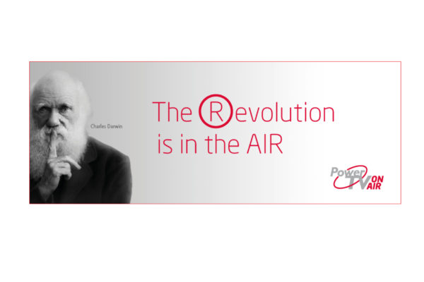VDA_Multimedia_PowerTV_OnAir_brand_identity_packaging_matteo_palmisano9