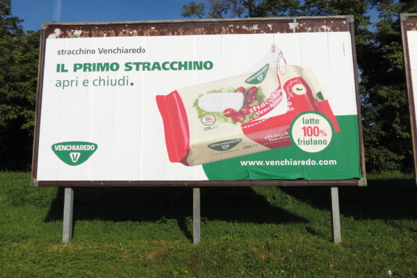 Venchiaredo_packaging_design_stracchino_doris_palmisano10