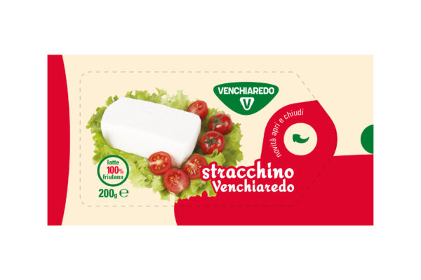 Venchiaredo_packaging_design_stracchino_doris_palmisano4