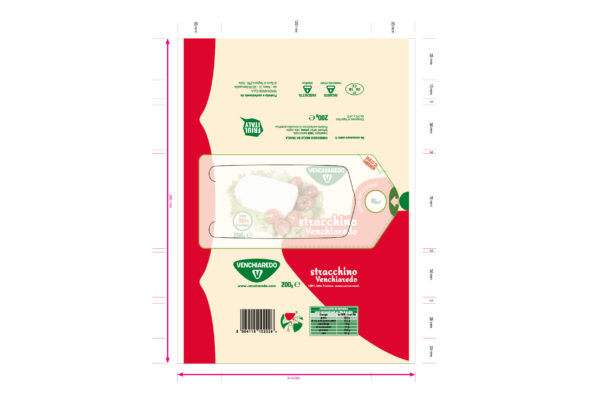 Venchiaredo_packaging_design_stracchino_doris_palmisano5
