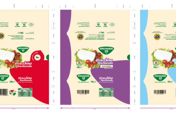 Venchiaredo_packaging_design_stracchino_doris_palmisano6