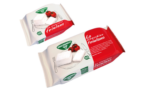 Venchiaredo_packaging_design_stracchino_friulano_doris_palmisano13