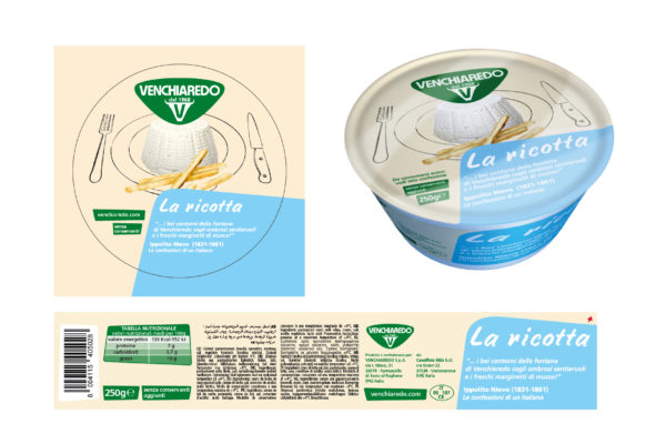 Venchiaredo_packaging_design_stracchino_friulano_doris_palmisano20