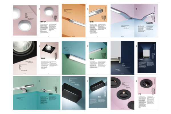 ZEMIS_brand_identity_Doris_Palmisano12