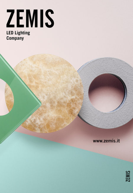 cartolina_zemis3