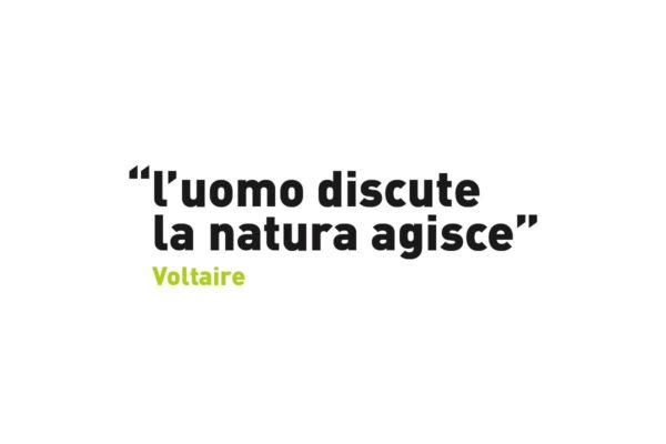 citazione_mela