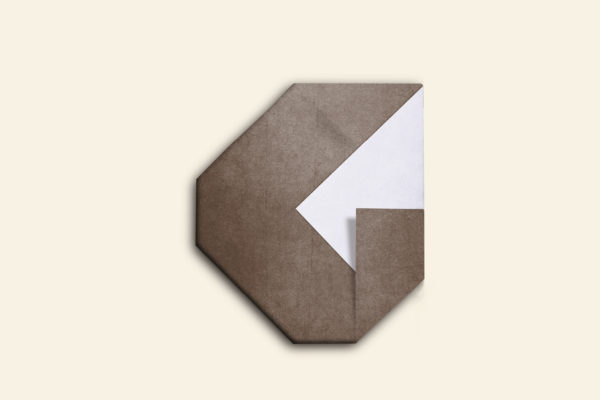 lettere_mostra_giappone_origami_matteo_palmisano