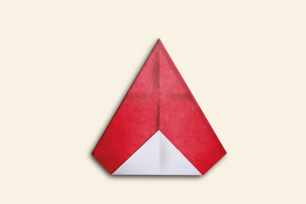 lettere_mostra_giappone_origami_matteo_palmisano3