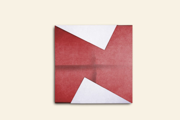 lettere_mostra_giappone_origami_matteo_palmisano7