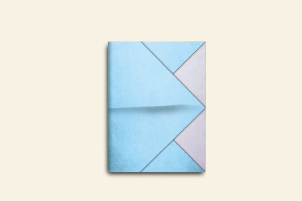 lettere_mostra_giappone_origami_matteo_palmisano8