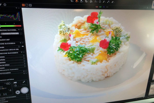 photo_shooting_stracchino_Venchiaredo_ricette_Doris_Palmisano10