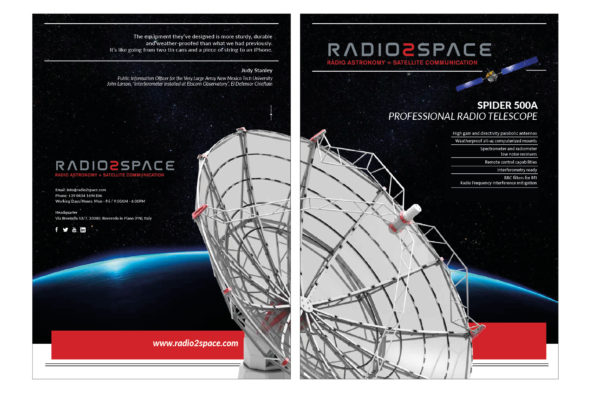 radio2space_brand_identity_matteo_palmisano16