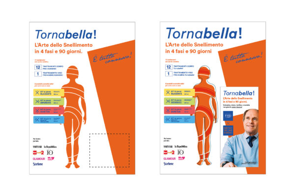 brand_identity_Tornabella_PNEI_Cosmesi_Adamski12